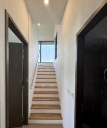 38 Jervois (D10), Apartment #584449391